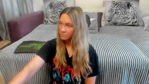 Kendra online show from August 4, 12:07 am
