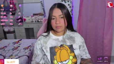 Yul online show from August 14, 5:00 am