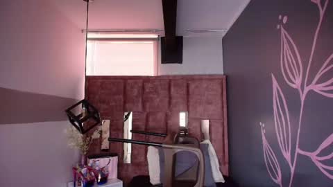 Kendra Aniston online show from August 11, 6:54 pm