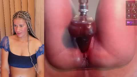 Kendra   Like my room   25 tokens   1 FREE minute of CTRL Check my Suggestion Menu and claim your reward  online show from August 12, 11:29 pm