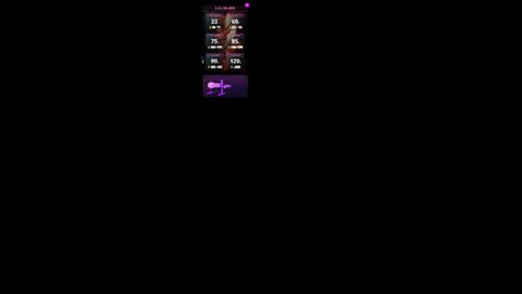 Kendra   Like my room   25 tokens   1 FREE minute of CTRL Check my Suggestion Menu and claim your reward  online show from August 17, 8:36 pm