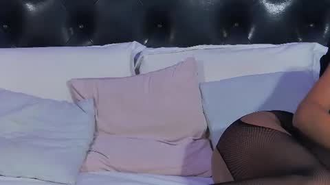 Alina online show from July 26, 8:41 am