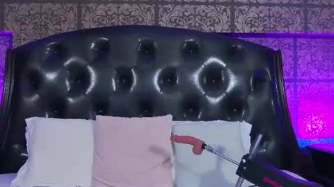 Alina online show from August 14, 6:39 am