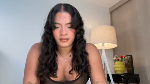 Hi Im kendra- onlyfans. isab2896 online show from August 2, 7:21 pm