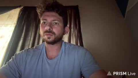 kenerkener online show from August 2, 1:18 pm