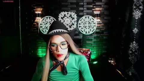 Valentina online show from August 6, 6:51 pm