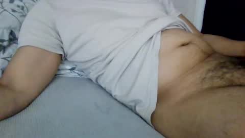 kenlove29 online show from June 22, 5:02 pm