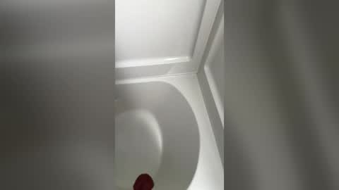 kenlove29 online show from June 24, 1:07 am