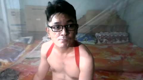 kenn_1992_ online show from August 16, 7:23 am