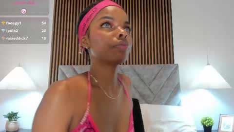 kenndrarose online show from August 8, 12:43 am