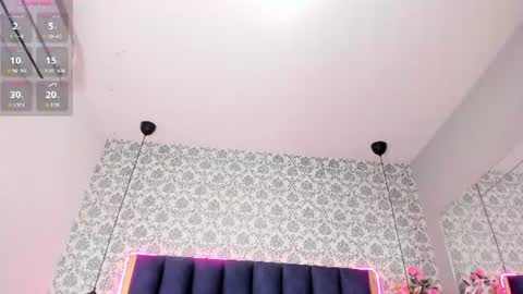kenndrarose online show from August 15, 5:39 pm