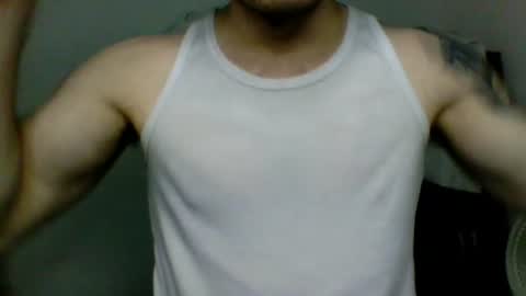Kennerfox777 online show from August 14, 6:50 am