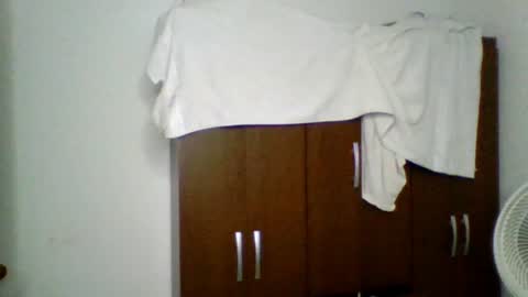 Kennerfox777 online show from August 14, 7:56 am