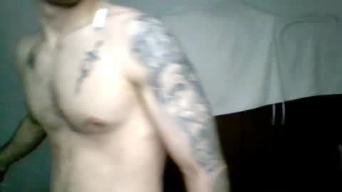 Kennerfox777 online show from August 15, 9:35 am