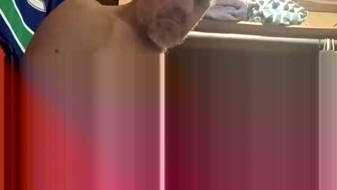 kenneth69h online show from May 20, 8:32 pm