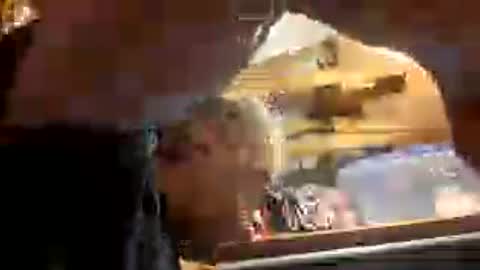 kenneth69h online show from August 15, 11:52 pm