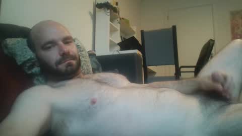 kenny for my friends online show from May 5, 6:37 am