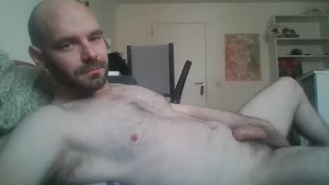 kenny for my friends online show from May 9, 7:55 am