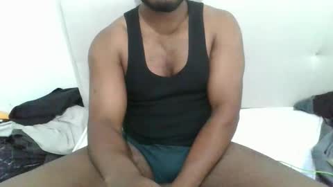 kennsexy online show from May 18, 1:33 pm