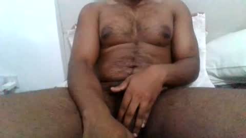 kennsexy online show from July 29, 7:54 pm