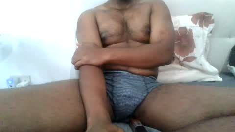 kennsexy online show from August 3, 1:07 pm