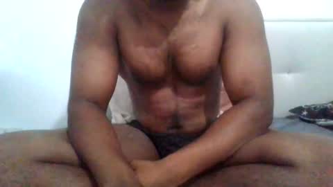 kennsexy online show from August 5, 7:56 pm