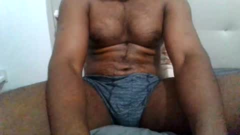 kennsexy online show from August 14, 2:37 am