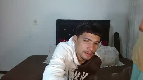 kenny_boys online show from July 12, 5:14 am