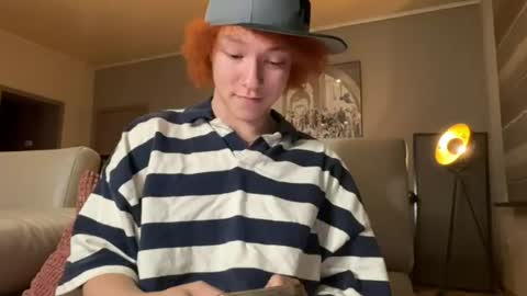 kenny bb online show from August 6, 11:48 pm