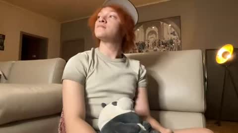 kenny bb online show from August 7, 12:54 am