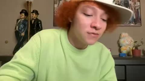 kenny bb online show from August 8, 4:23 am