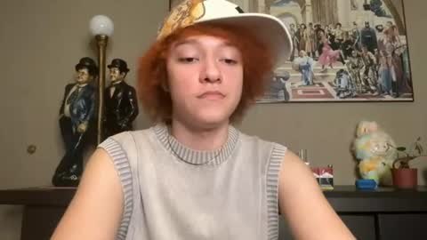 kenny bb online show from August 9, 11:39 pm