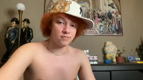 kenny bb online show from August 10, 4:03 am