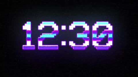kenny_hank online show from August 11, 3:30 am