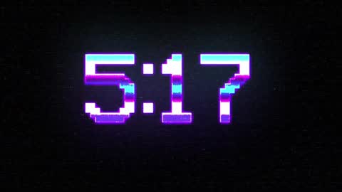 kenny_hank online show from August 11, 7:54 am