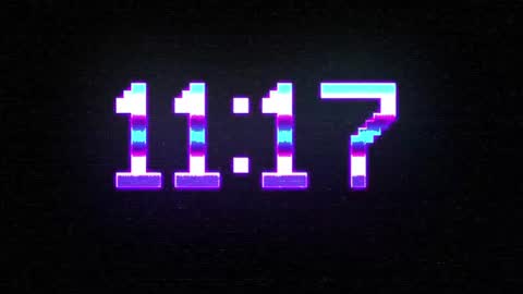 kenny_hank online show from August 14, 11:19 pm