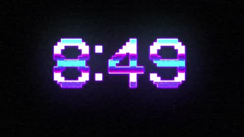 kenny_hank online show from August 15, 3:43 am