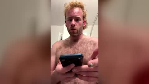 Hairy Ex Mormon Daddy online show from June 25, 6:49 am