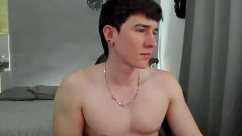Santiago online show from August 13, 9:23 am