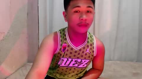 kentoy online show from May 8, 7:10 am