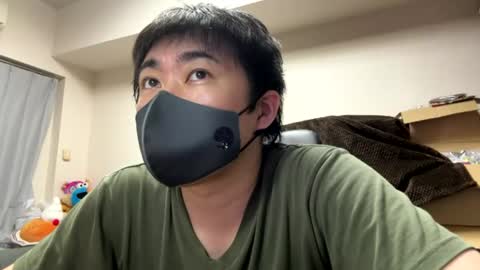 Kentyken online show from July 13, 2:02 pm