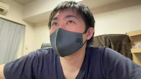 Kentyken online show from July 14, 1:47 pm