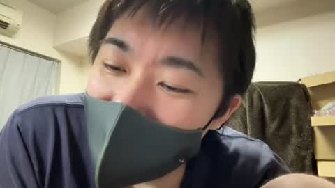 Kentyken online show from July 14, 2:53 pm