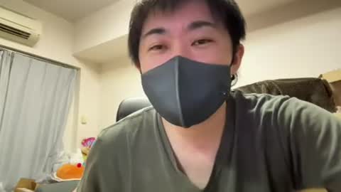 Kentyken online show from July 15, 1:56 pm