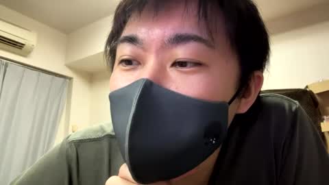 Kentyken online show from July 15, 3:02 pm