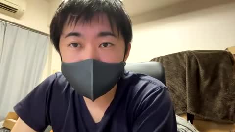 Kentyken online show from July 16, 2:40 pm