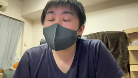 Kentyken online show from July 17, 1:11 pm