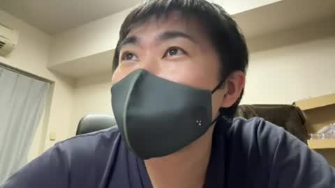Kentyken online show from July 17, 2:17 pm