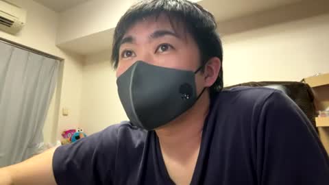 Kentyken online show from July 18, 1:45 pm