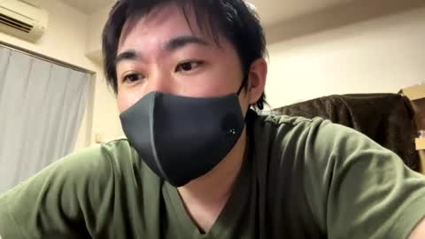 Kentyken online show from July 19, 2:30 pm